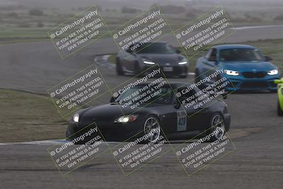 media/Nov-28-2025-Speed SF (Fri) [[b9fcb3577c]]/Red and Gold/Session 1 (Off Ramp)/